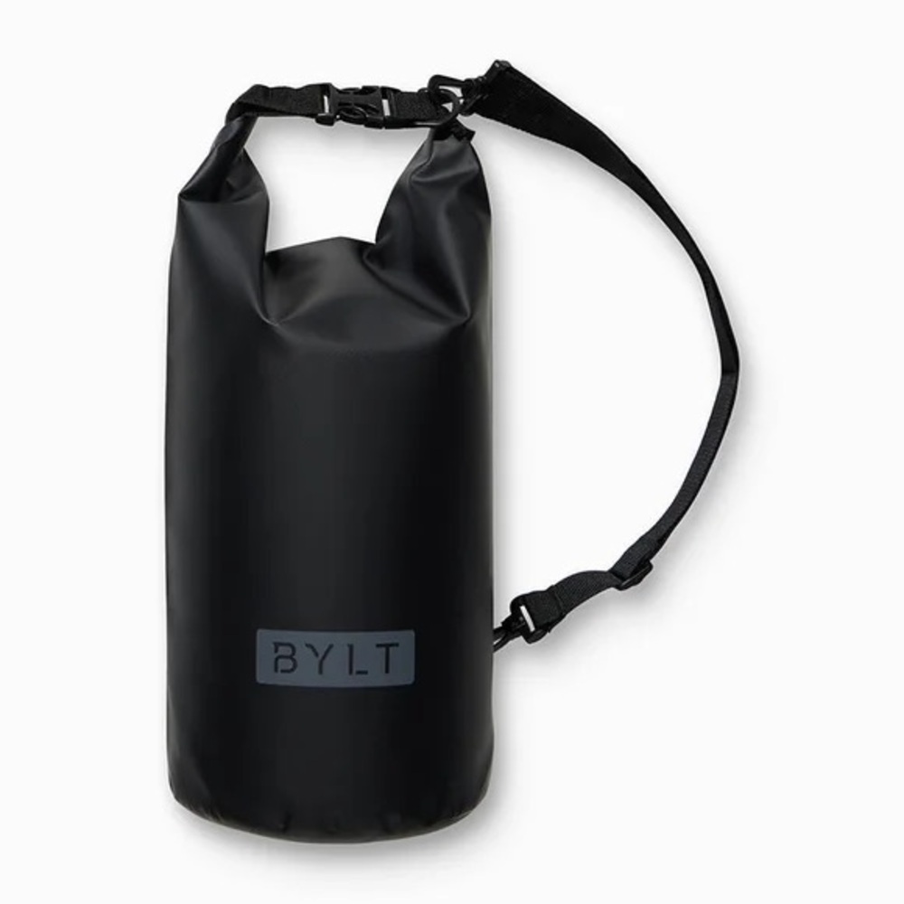BYLT premium basic Bio dry bag